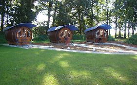 Schlaffass bei Meyerhöms